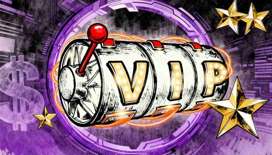 spinfest casino app spinfest casino app