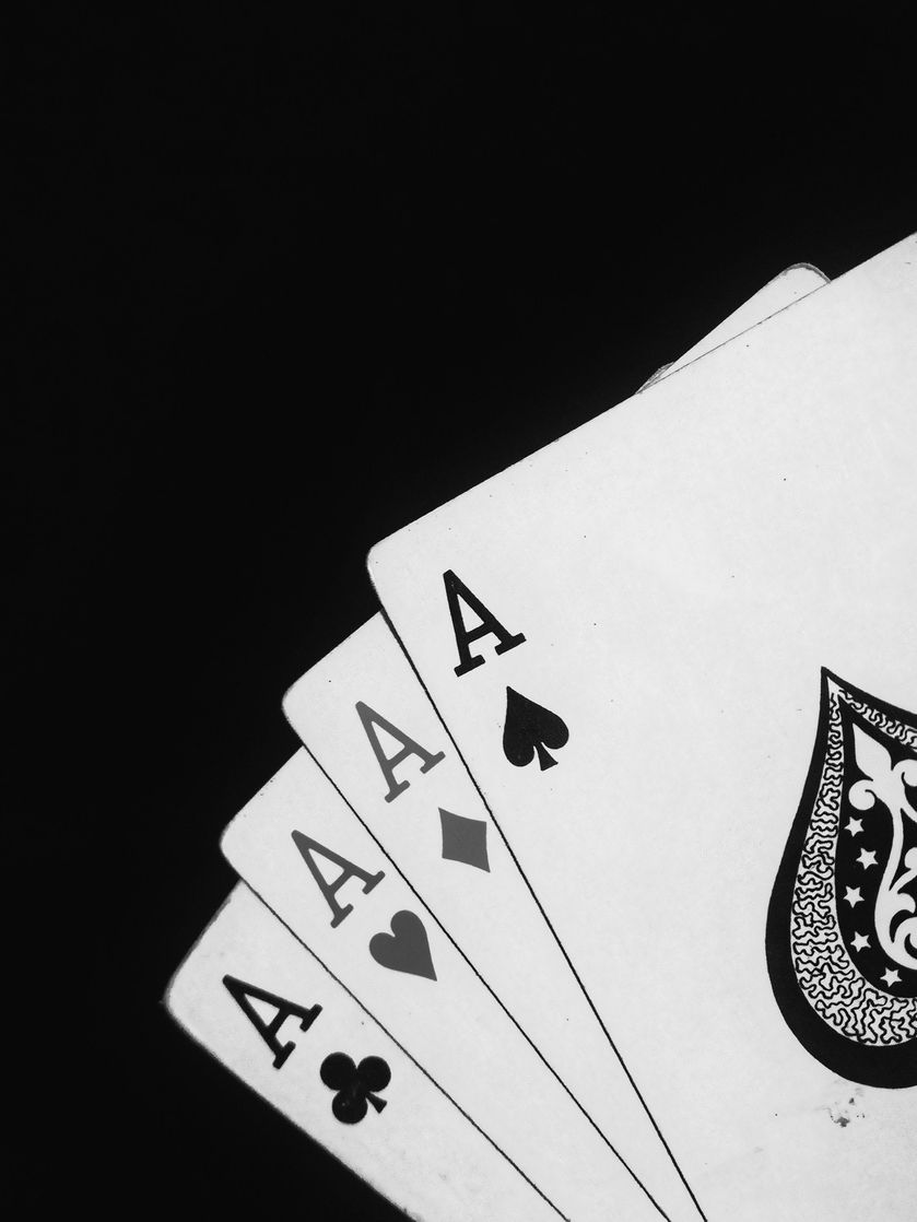 megawins-casinos.com megawins-casinos.com