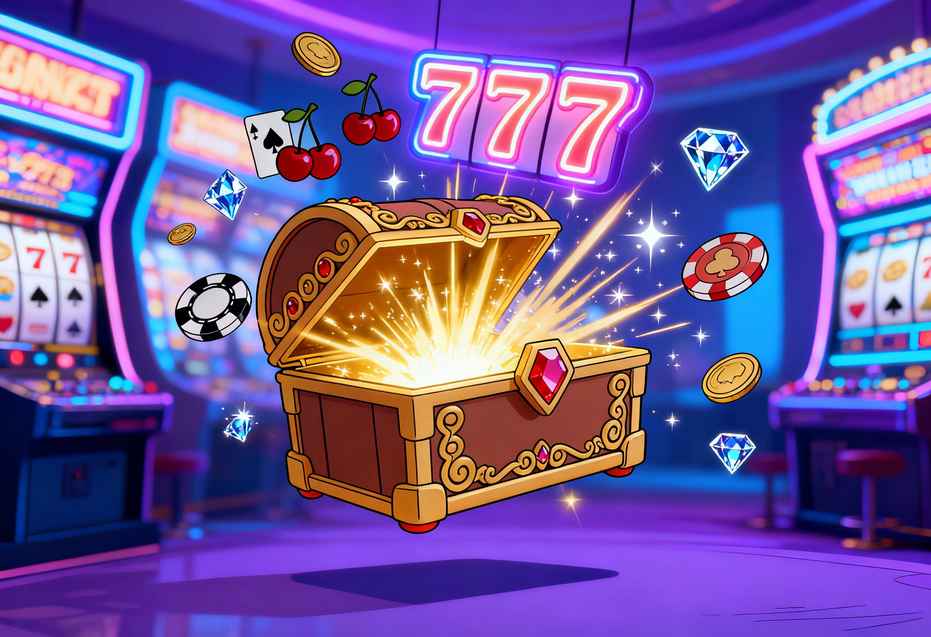Betonred casino Betonred casino