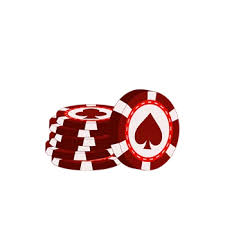 Casino Uden ROFUS med MitID - Spil Uden Bekymringer Casino Uden ROFUS med MitID - Spil Uden Bekymringer