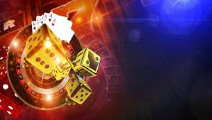Den voksende verden af online gambling En dybdegående analyse Den voksende verden af online gambling En dybdegående analyse
