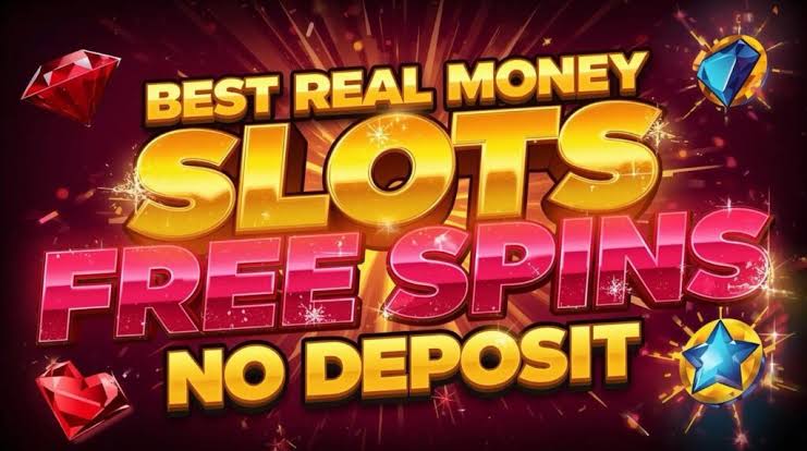 Discover the Best Online Casino App for Your Gaming Needs 1561338505 Discover the Best Online Casino App for Your Gaming Needs 1561338505