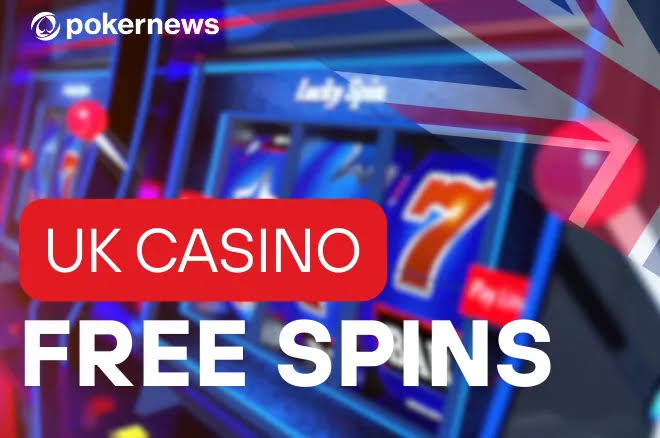 Discover the Best Online Casino App for Your Gaming Needs 1561338505 Discover the Best Online Casino App for Your Gaming Needs 1561338505