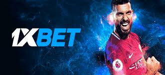 Discovering 1xbet Portugal A Comprehensive Review