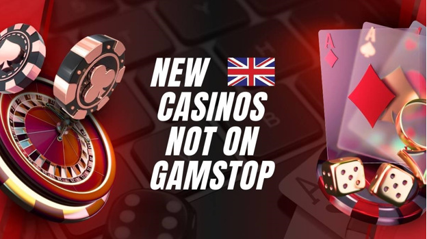 Discovering Gambling Sites Not on GamStop -1192190416 Discovering Gambling Sites Not on GamStop -1192190416