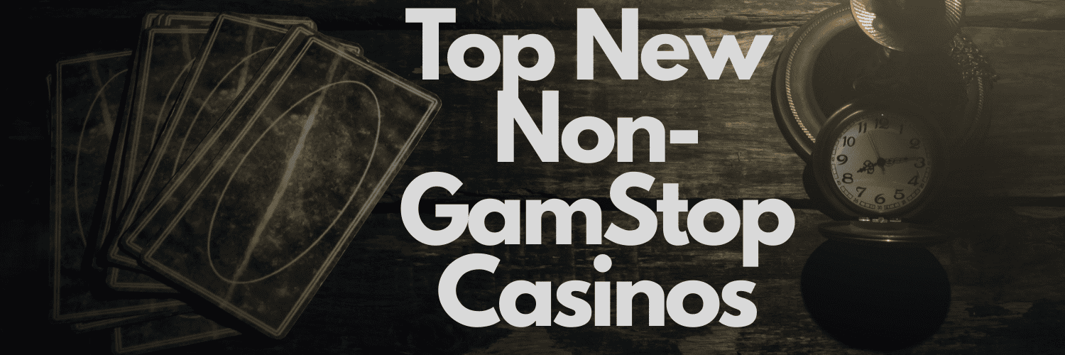 Discovering Gambling Sites Not on GamStop -1192190416 Discovering Gambling Sites Not on GamStop -1192190416