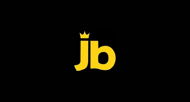 Discovering JB Casino An In-Depth Guide Discovering JB Casino An In-Depth Guide