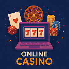 Exploring BetNjet The Ultimate Online Casino Experience
