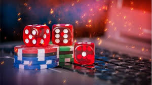 Exploring StarsPlay Casino Online Slots A Guide to Winning Big
