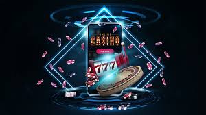 Exploring StarsPlay Casino Online Slots A Guide to Winning Big
