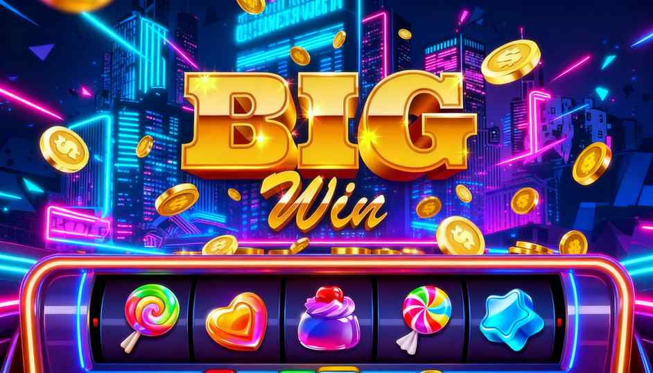 Spinsy casino Spinsy casino