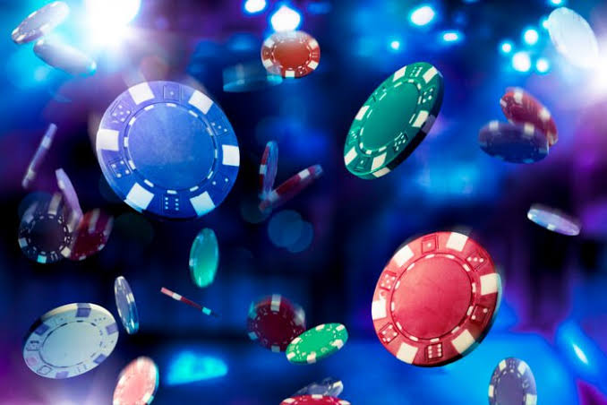 Legální online casino Allwyn – Všechno, co potřebujete vědět Legální online casino Allwyn – Všechno, co potřebujete vědět