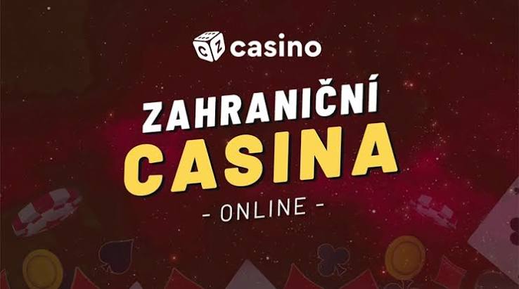 Legální online casino Allwyn – Všechno, co potřebujete vědět Legální online casino Allwyn – Všechno, co potřebujete vědět
