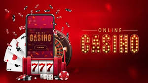 Online Casino Vše, co potřebujete vědět o virtuálních hazardních hrách Online Casino Vše, co potřebujete vědět o virtuálních hazardních hrách