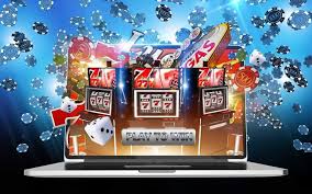 Online Casino Vše, co potřebujete vědět o virtuálních hazardních hrách Online Casino Vše, co potřebujete vědět o virtuálních hazardních hrách