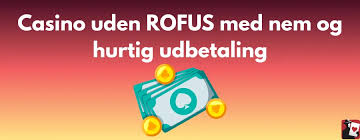 Online Roulette i Sverige En Guide til Spillets Verden Online Roulette i Sverige En Guide til Spillets Verden