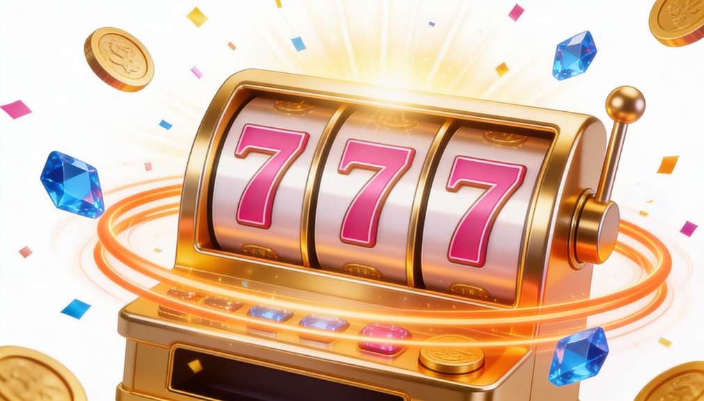 spinightcasino-fr.com spinightcasino-fr.com