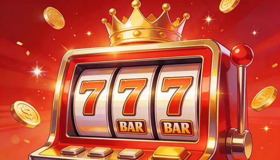 gonzabetcasinos.com gonzabetcasinos.com