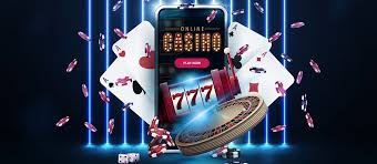 Spil hos Casino Uden ROFUS Penge Uden Bekymringer Spil hos Casino Uden ROFUS Penge Uden Bekymringer