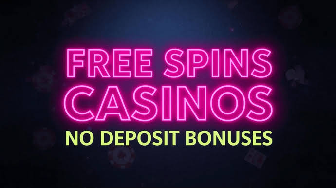 Top 3 Minimum Deposit Casinos Play Smart and Win Big!