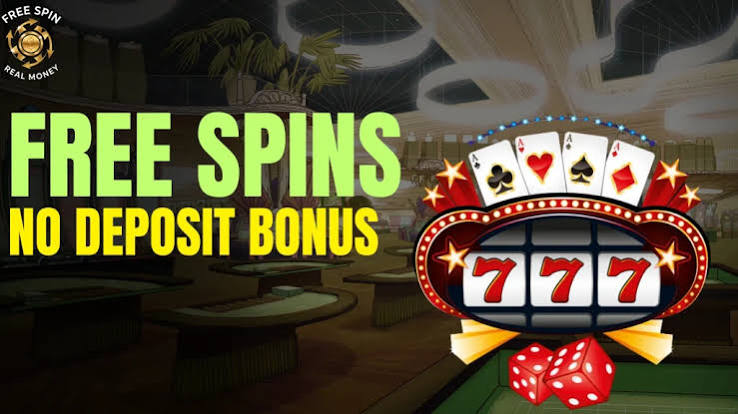 Top 3 Minimum Deposit Casinos Play Smart and Win Big!