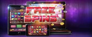 Udenlandsk Casino Uden Rufus Din Guide til Spiloplevelser Uden Begrænsninger 1515742192