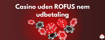 Udenlandske Casinoer for Danske Spillere En Guide til Bedste Valg