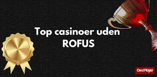 Udforsk de Nyeste Casino Sider i 2023 Udforsk de Nyeste Casino Sider i 2023