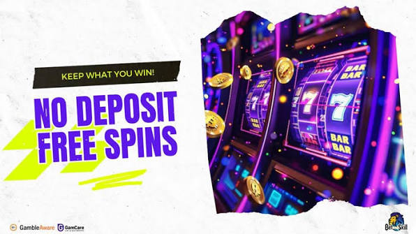 Unlock 30 Free Spins No Deposit Bonuses Today! 1540864161 Unlock 30 Free Spins No Deposit Bonuses Today! 1540864161