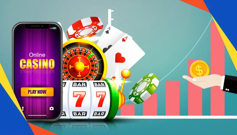 Unlocking the Thrill of Online Casino Moolah Unlocking the Thrill of Online Casino Moolah