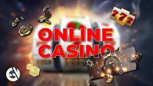 Unlocking the Thrill of Online Casino Moolah Unlocking the Thrill of Online Casino Moolah