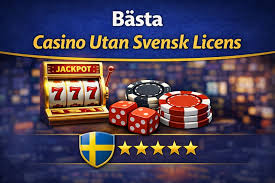 Upptäck Varför Casino Utan Spelpaus Har Blivit Populärt Upptäck Varför Casino Utan Spelpaus Har Blivit Populärt