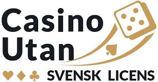 Upptäck Varför Casino Utan Spelpaus Har Blivit Populärt Upptäck Varför Casino Utan Spelpaus Har Blivit Populärt