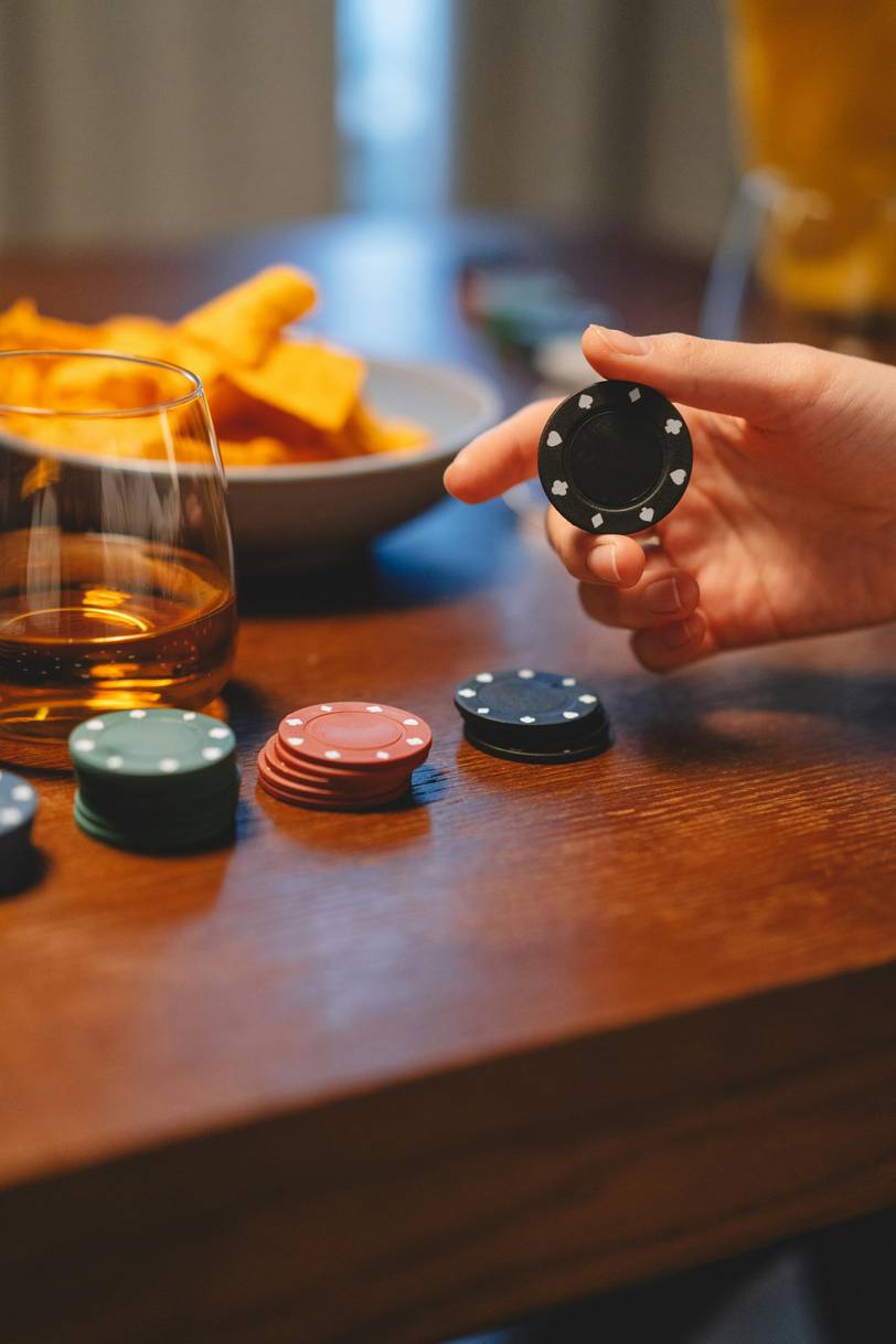 goodman casino 2026 goodman casino 2026