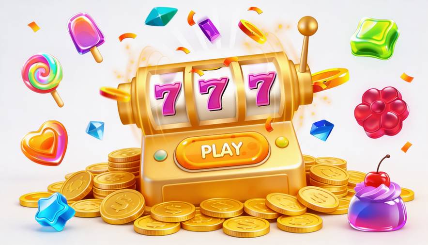 Cat casino Cat casino